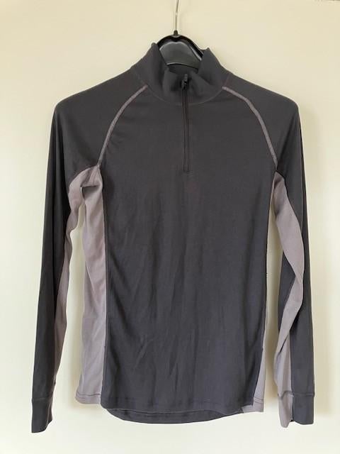 Thermo shirt dames, Overige merken, 160 tot 180 cm, Nieuw, Ophalen of Verzenden