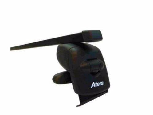 Dakdragers voor VW Golf Plus nieuw koop of ook te huur, 06-34565207, Nieuw, Ophalen of Verzenden, Seewatchandbuy@live.nl