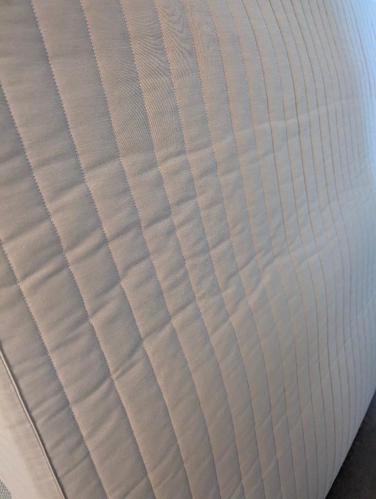 IKEA Sultan matras, Ophalen, Zo goed als nieuw, Twijfelaar, Matras