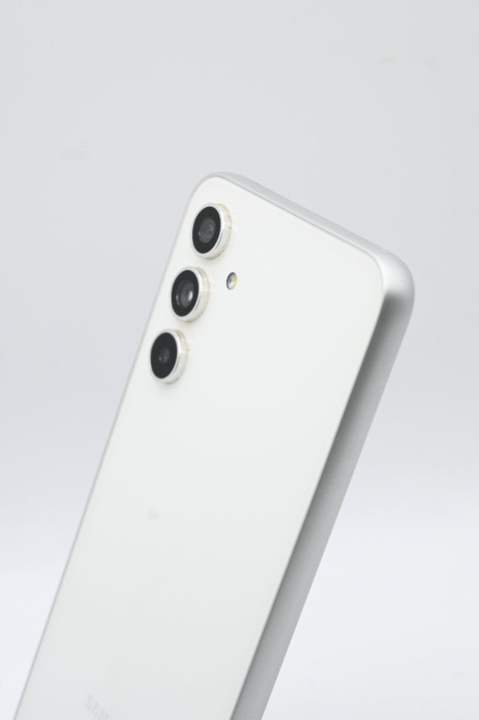 Samsung A54 256GB 5G - Scherm Krasvrij, Overige typen, Ophalen of Verzenden, Samsung, 129 Samsung-ro, Yeongtong-gu, Suwon-si, Gyeonggi-do, Korea