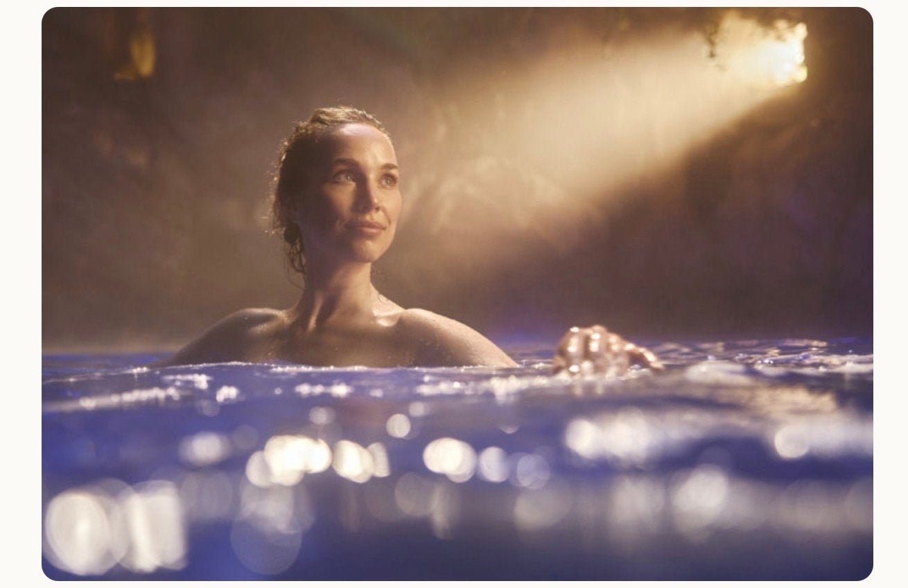 Thermen Bussloo entree met korting, Tickets en Kaartjes, Eén persoon, Overige soorten, Spa of Sauna