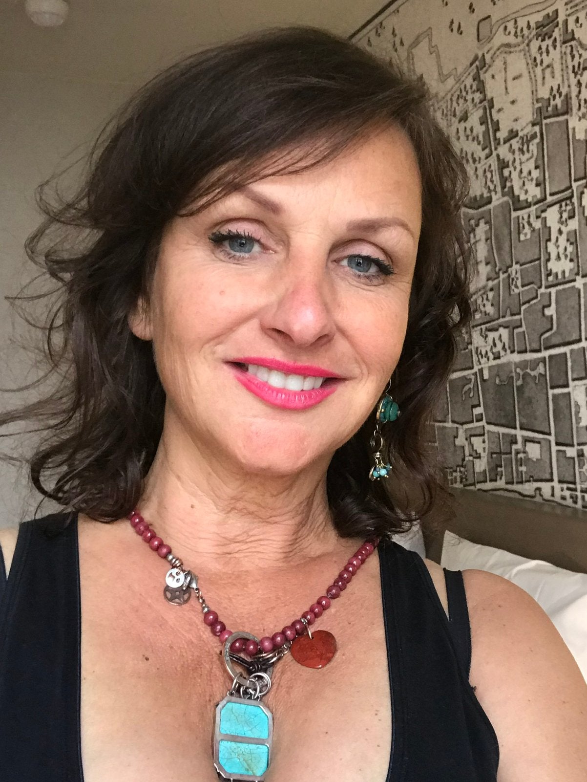 Massage Haarlem en ademtherapie, Stoelmassage