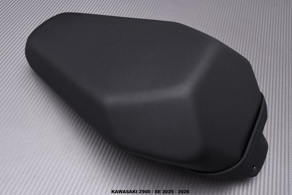AVDB achter zadel voor KAWASAKI Z900 / SE 2025 - 2026, Ophalen of Verzenden, Nieuw
