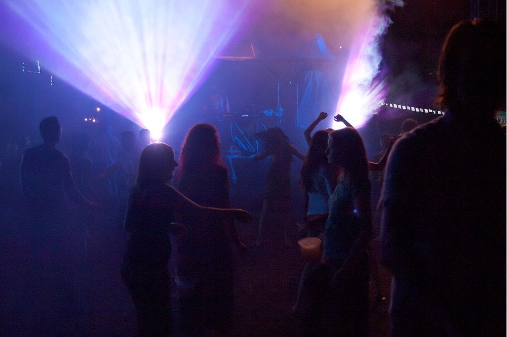 X Club DART NewTone Freddi more Tickets 22 nov 2026 Thuisha, Tickets en Kaartjes, Twee personen, November