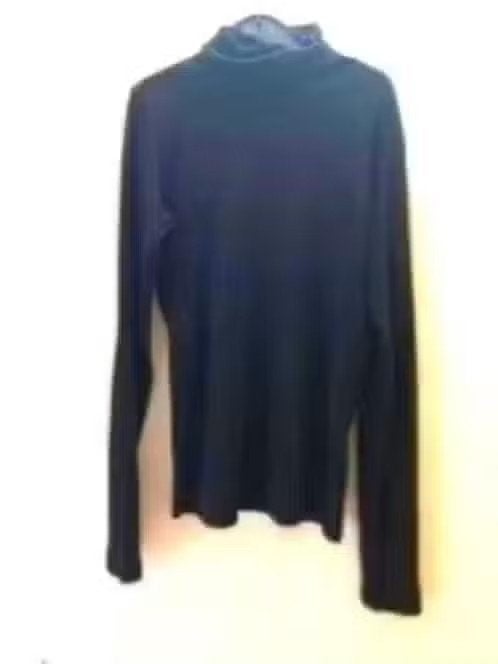 Vero Moda shirt, Verzenden, Zo goed als nieuw, Maat 36 (S), Lange mouw