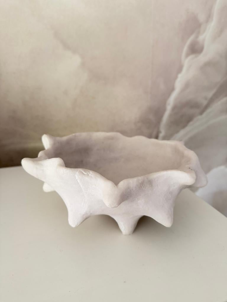 Art piece Mette Dittmer, Ophalen of Verzenden, Nieuw