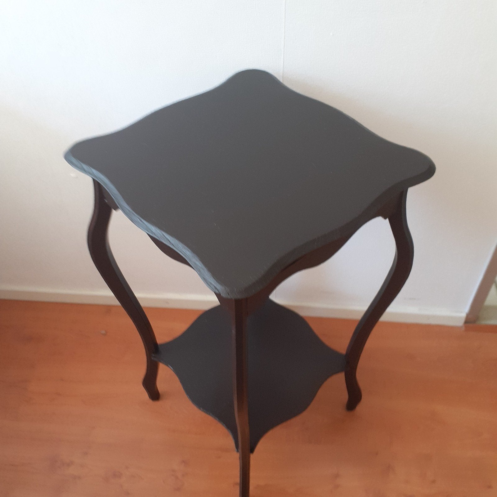 Planten tafel hoog 75 cm, Ophalen