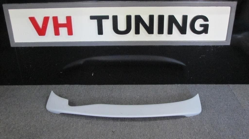 Lester H715 Ford Mondeo kofferbakspoiler, Ophalen of Verzenden