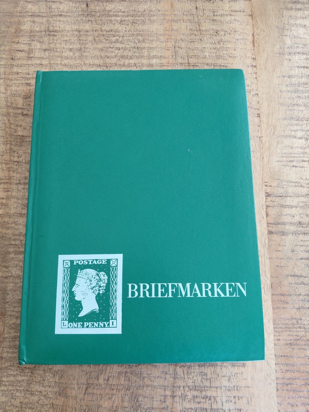 Verzameling postzegels Belgie, gestempeld, Postzegels en Munten, Postzegels | Toebehoren, Ophalen of Verzenden, Verzamelalbum
