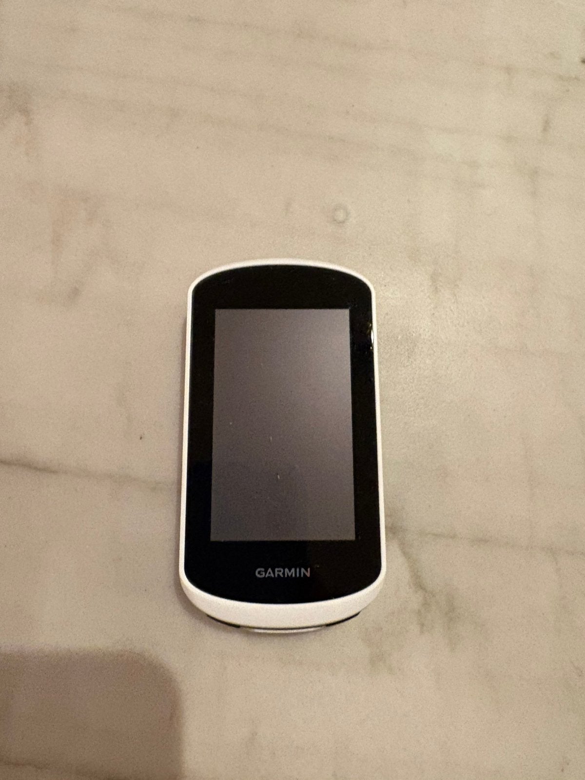Garmin Edge Explore 2, Ophalen of Verzenden, Zo goed als nieuw