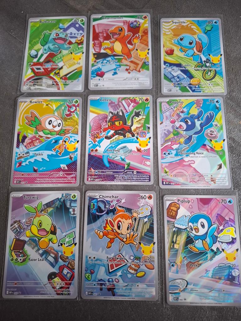 First partner set, Ophalen of Verzenden, Zo goed als nieuw