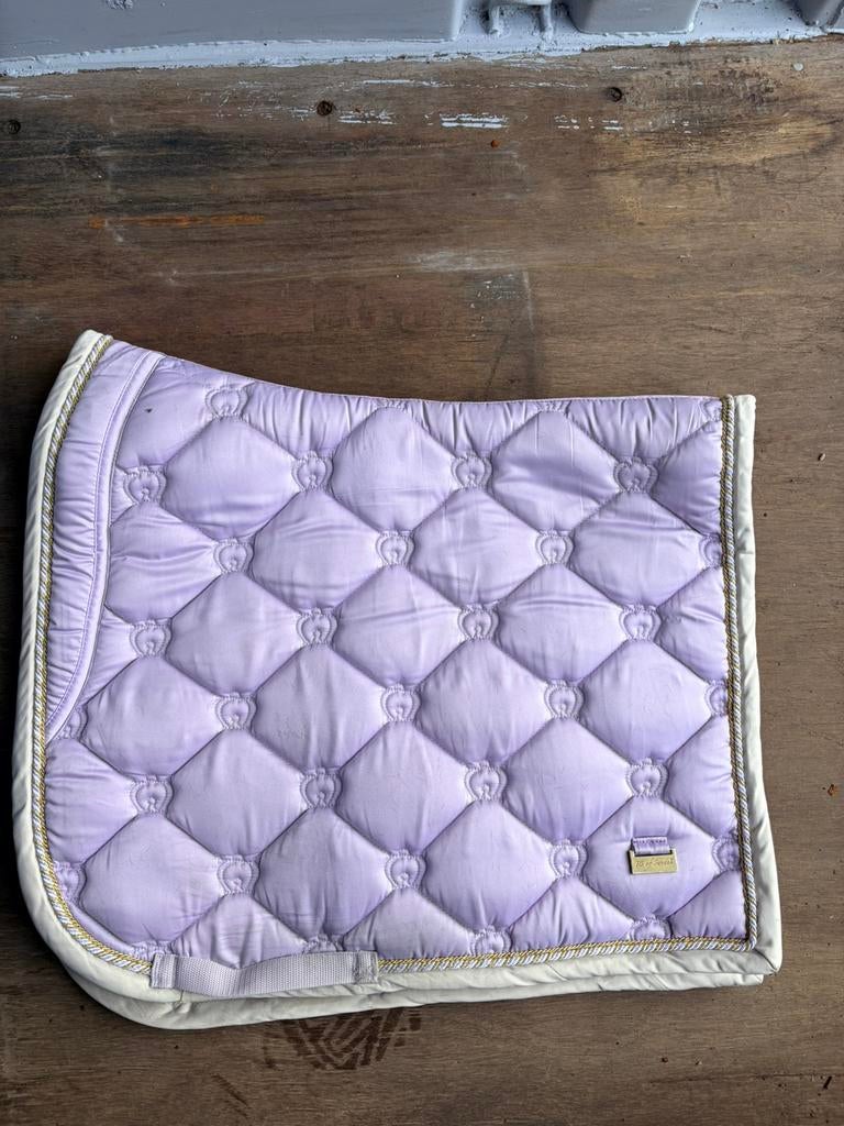 Ps Of Sweden Lilac, Ophalen of Verzenden, Zo goed als nieuw