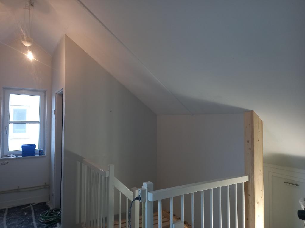 Foto 7 van Stukadoor Stucadoor Wij Hebben Deze Week Tijd Vrij0623928485
