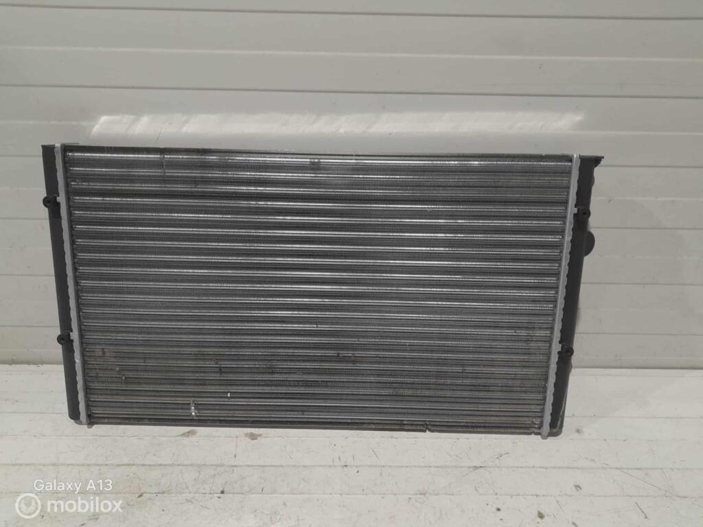 Radiateur Seat Arosa, Gebruikt, Ophalen of Verzenden