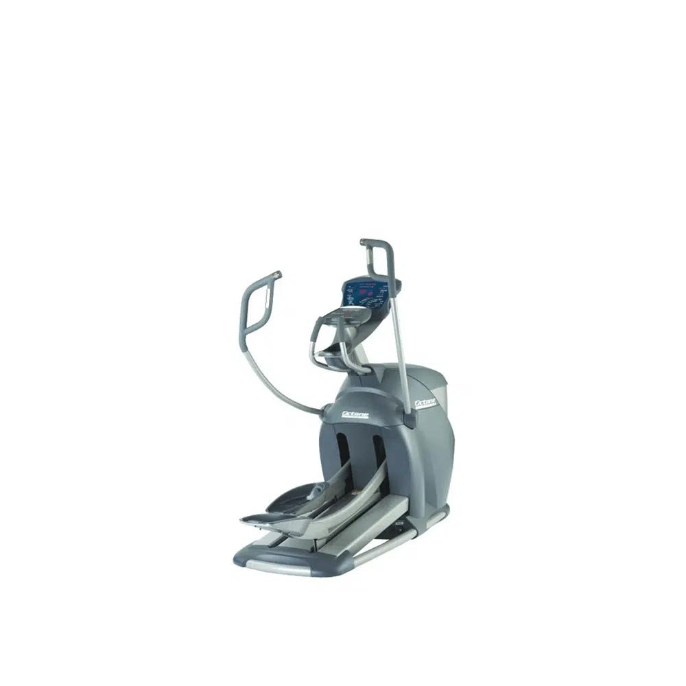OCTANE – PRO 3700 – CROSSTRAINER, Sport en Fitness, Fitnessmaterialen, Zo goed als nieuw, Overige typen, Armen, Benen, Borst, Buik