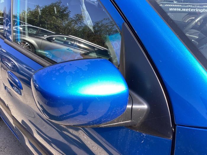Buitenspiegel rechts van een Hyundai I10, Auto-onderdelen, Gebruikt, -, -, Ophalen of Verzenden