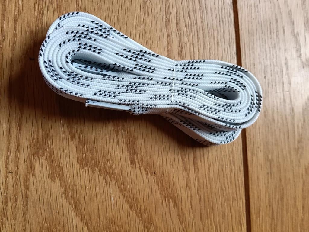 1 paar schaatsveters Viking 180 cm nieuw, Ophalen of Verzenden, Nieuw, Noren, Viking