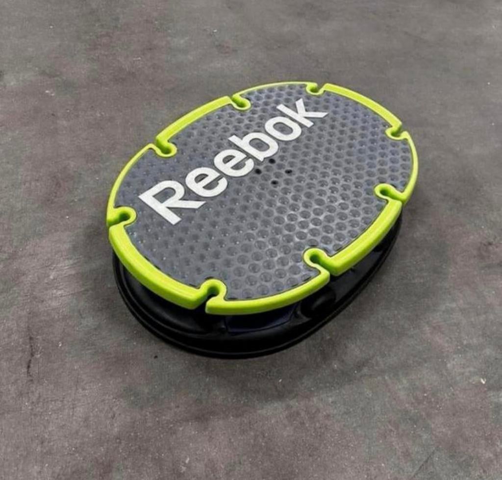 Reebok Core Board, Ophalen, Zo goed als nieuw, Overige typen