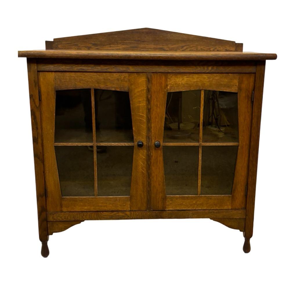 Art Deco Kastje Theekastje Dranken Kast Design, Antiek en Kunst, Antiek | Meubels | Kasten, Ophalen