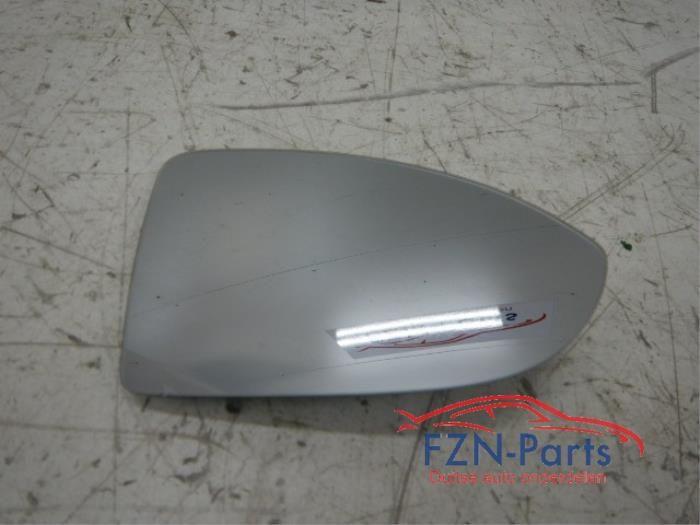 Spiegelglas rechts Volkswagen Golf (22726290), Ophalen of Verzenden, Gebruikt