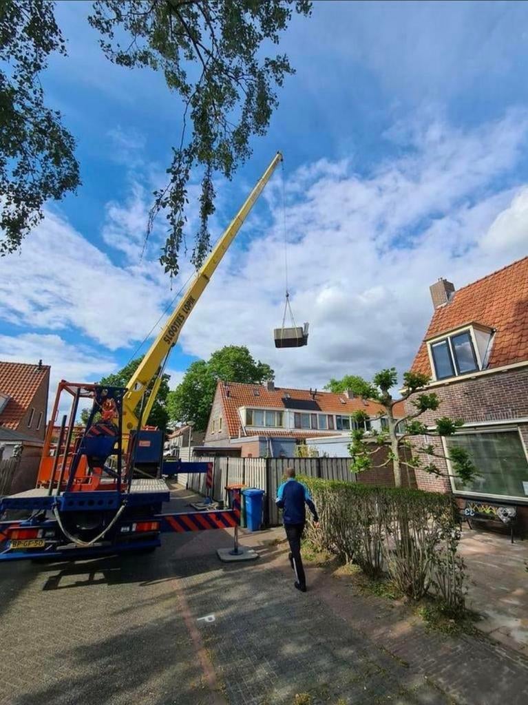 ️‼️INKOOP VAN ALLE JACUZZI'S EN ZWEMSPA'S‼️️, Ophalen of Verzenden, Filter