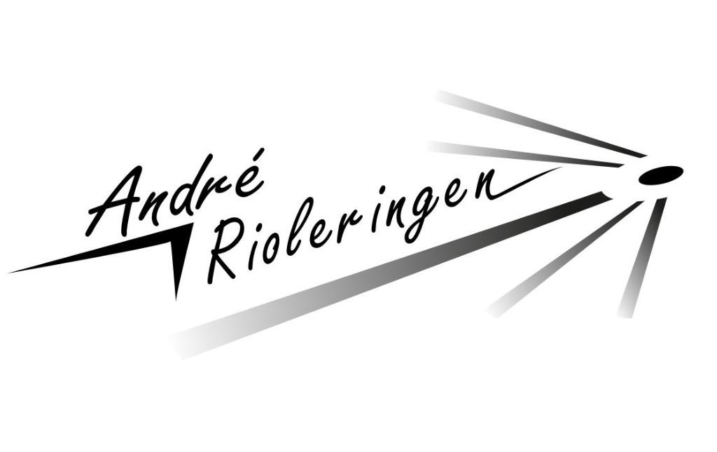 André Rioleringen Eindhoven, Garantie, Onderhoud