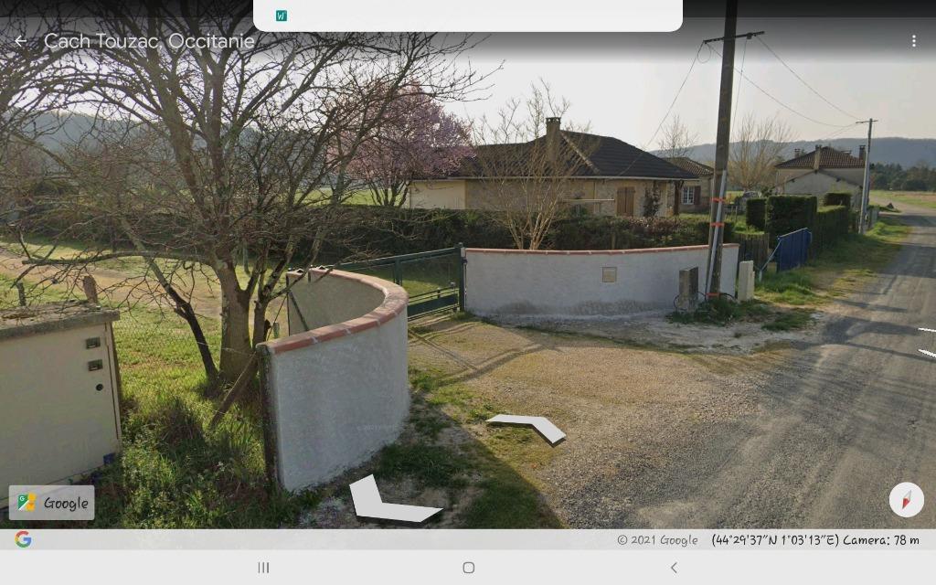 Heerlijke vakantievilla met zwembad in de Lot, Midi-Pyreneeën, Dorp, Afwasmachine, Aan meer of rivier