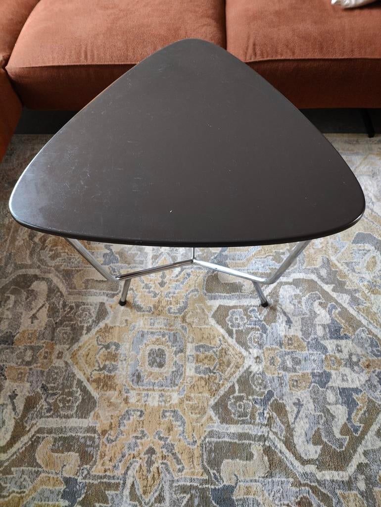 Wim Rietveld tafeltje Auping, Ophalen, Gebruikt, 50 tot 100 cm, 50 tot 100 cm