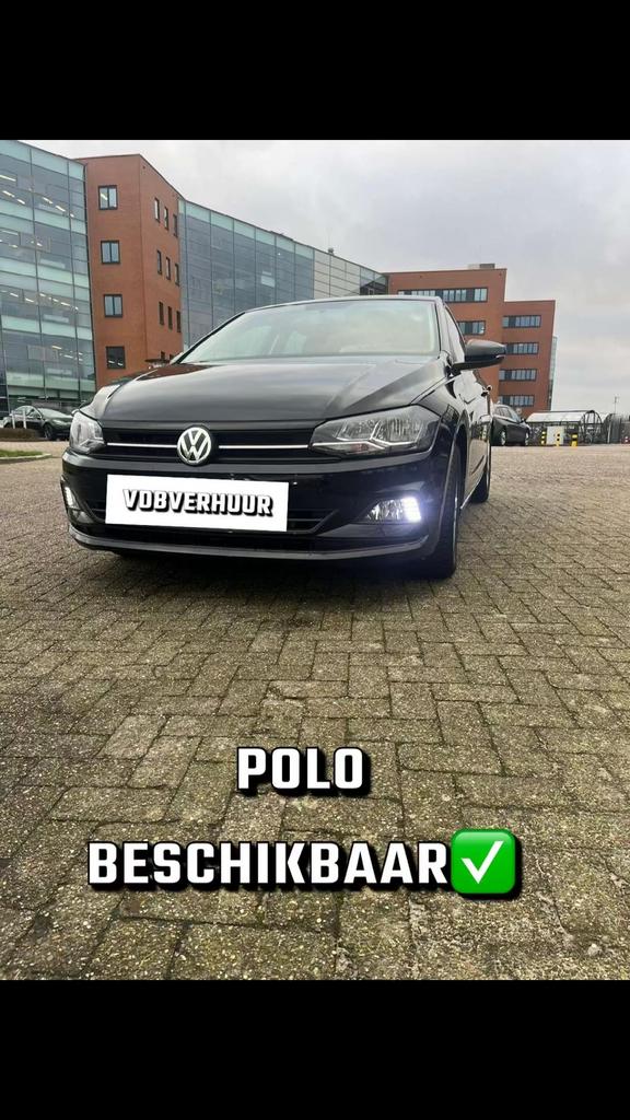 Foto 11 van AUTO’S TE HUUR/ autoverhuur/ auto huren/ huurauto huren