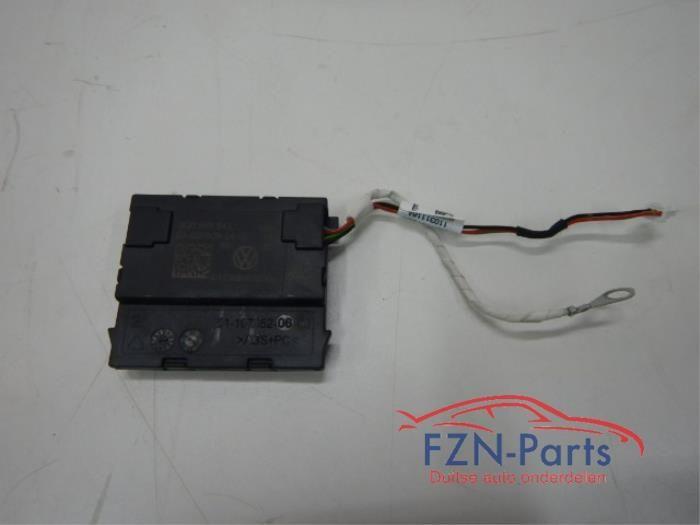Module (diversen) Volkswagen Passat (22740766), Ophalen of Verzenden, Gebruikt