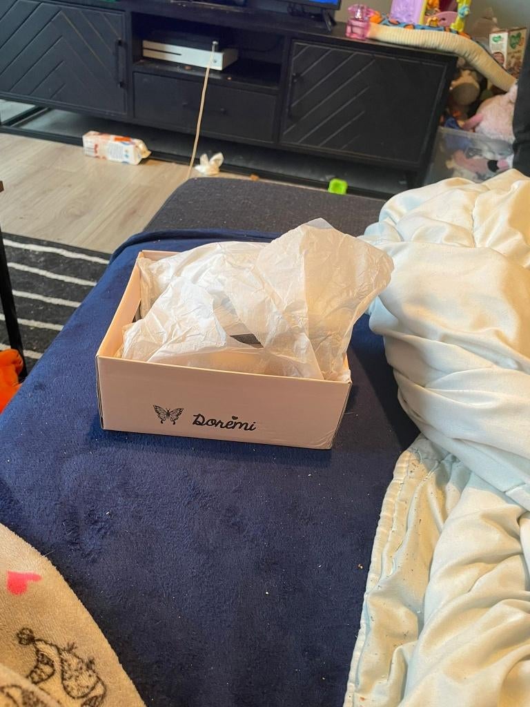 Meisjes schoentjes, Kinderen en Baby's, Verzenden, Nieuw, Meisje, Laarzen