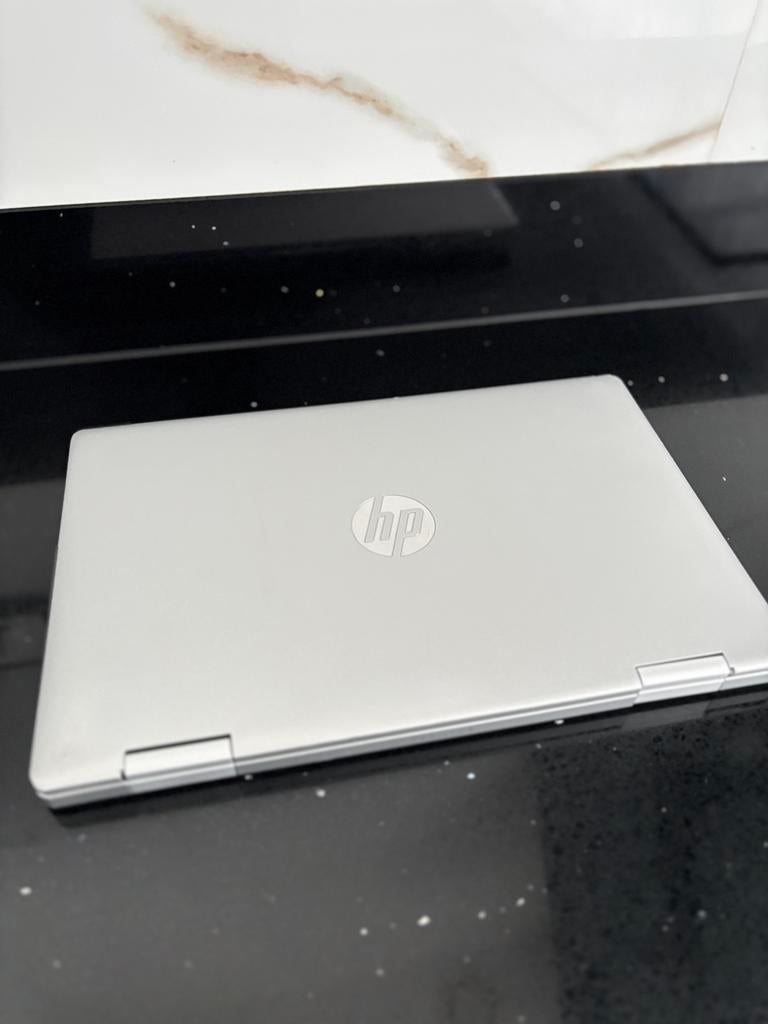 HP Pavilion x360 2-in-1 Laptop 14-ek, Ophalen, 8 GB, Zo goed als nieuw, 3 tot 4 Ghz
