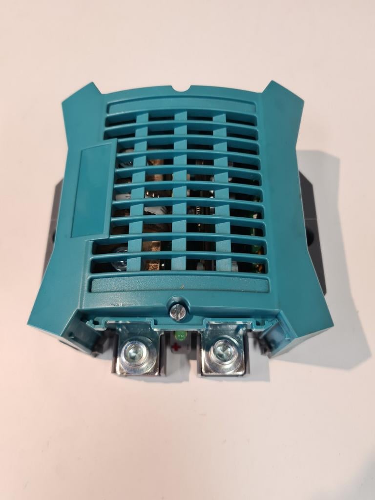 Mastervolt  MasterShunt tbv Easyview, masterbus, Verzenden, Zo goed als nieuw