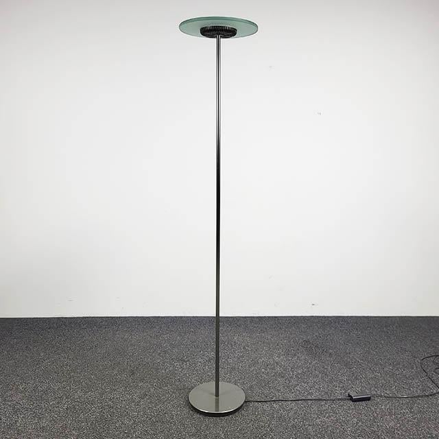 Aureola Halo Vloerlamp - Cini & Nils  24182, Ophalen, Gebruikt, 150 tot 200 cm