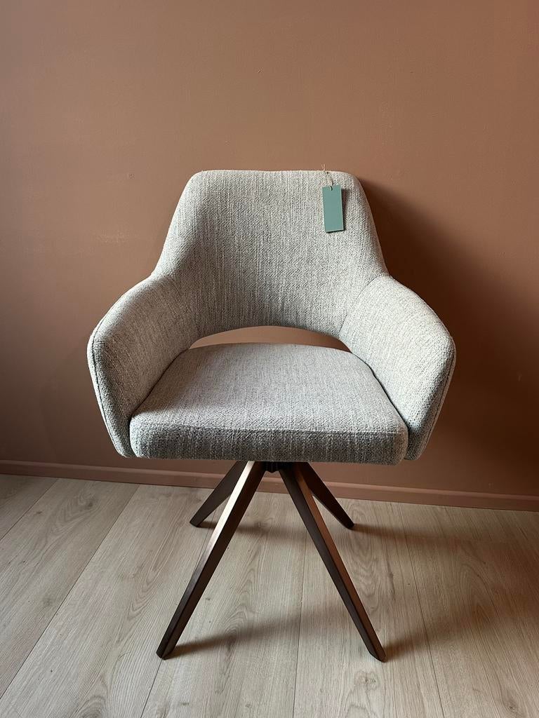 Jesper Home Yanai, Ophalen, Zo goed als nieuw, Minder dan 50 cm