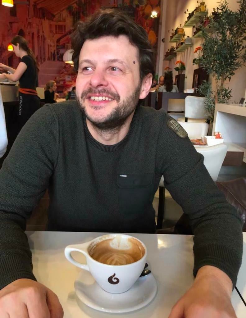 Bijles voor leerlingen van de basisschool door Meester Anton, Bijles