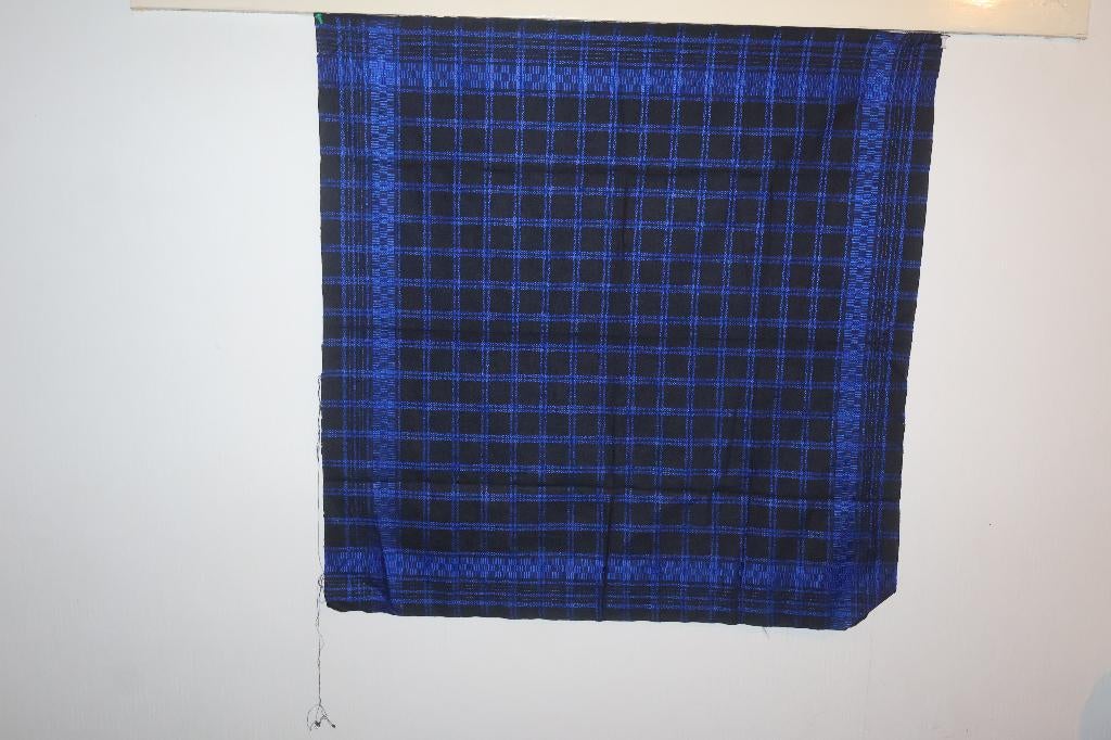 nieuwe kinder schouderdoek, Staphorster klederdracht, Ophalen of Verzenden