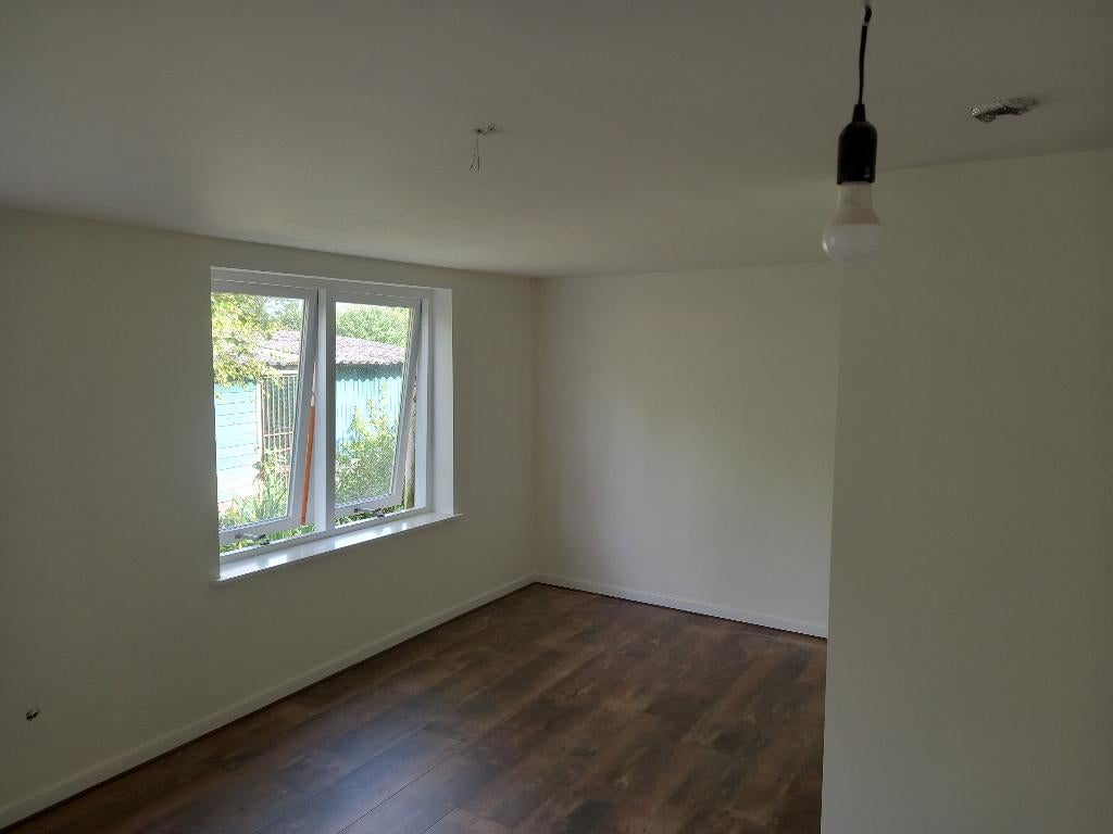 Foto 9 van Schilderwerken huis TOP!!! 10/10.Guarantie!!!