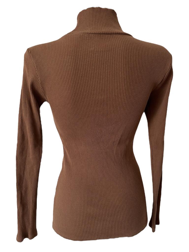Modstrom trui XS, Kleding | Dames, Ophalen of Verzenden, Zo goed als nieuw, Maat 34 (XS) of kleiner