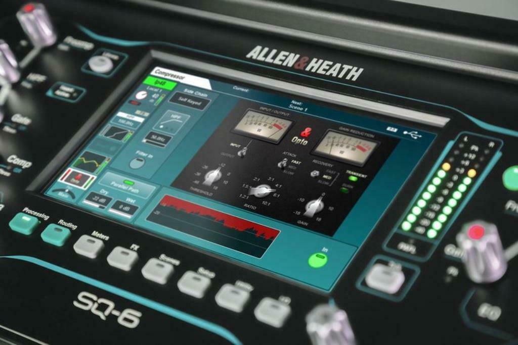 Geluid huren (live sound) voor jouw Band, DJ  ATS-GELUIDSMAN, Diensten en Vakmensen, Muzikanten, Artiesten en Dj's, Solo-artiest