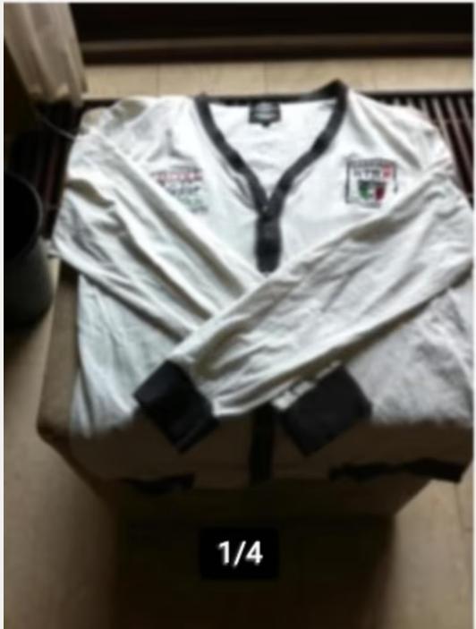 Heren vest elastisch xxl merk Gabbiano Stile, Overige kleuren, Overige maten, Ophalen of Verzenden, Zo goed als nieuw