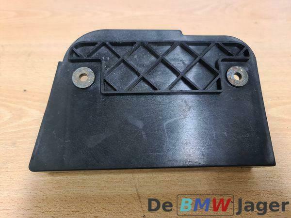 Alarmhoorn montage plaat BMW 65756936588, Gebruikt, Ophalen of Verzenden, BMW, BMW