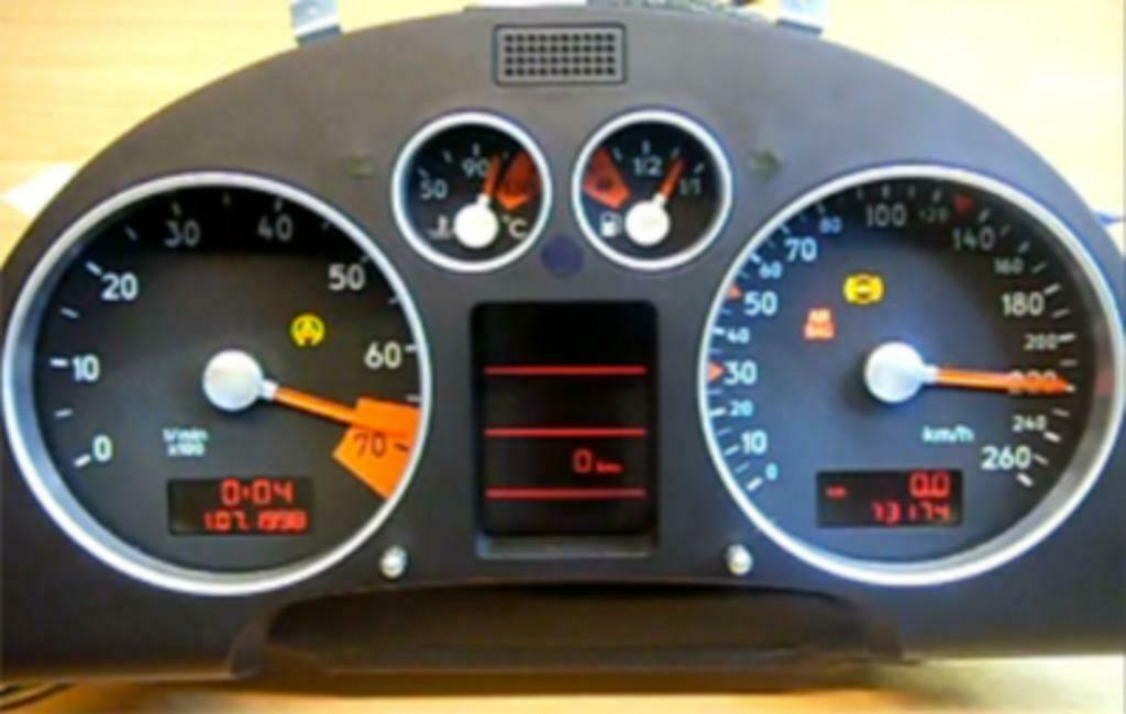 Verotronics bv