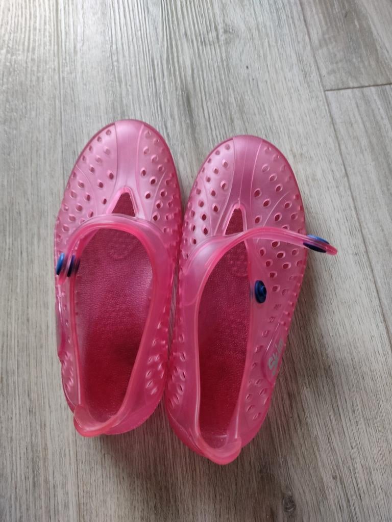 Waterschoenen 29/30, Ophalen of Verzenden, Jongen of Meisje, Overige typen