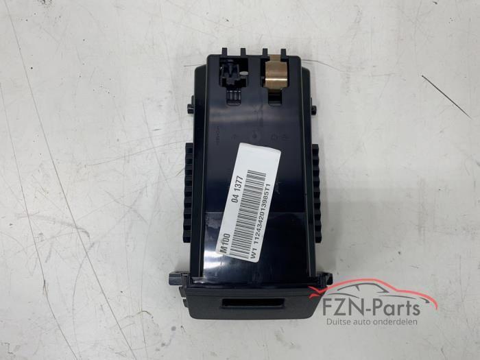 VW Touran 5TA Opbergvak, Ophalen of Verzenden, Gebruikt