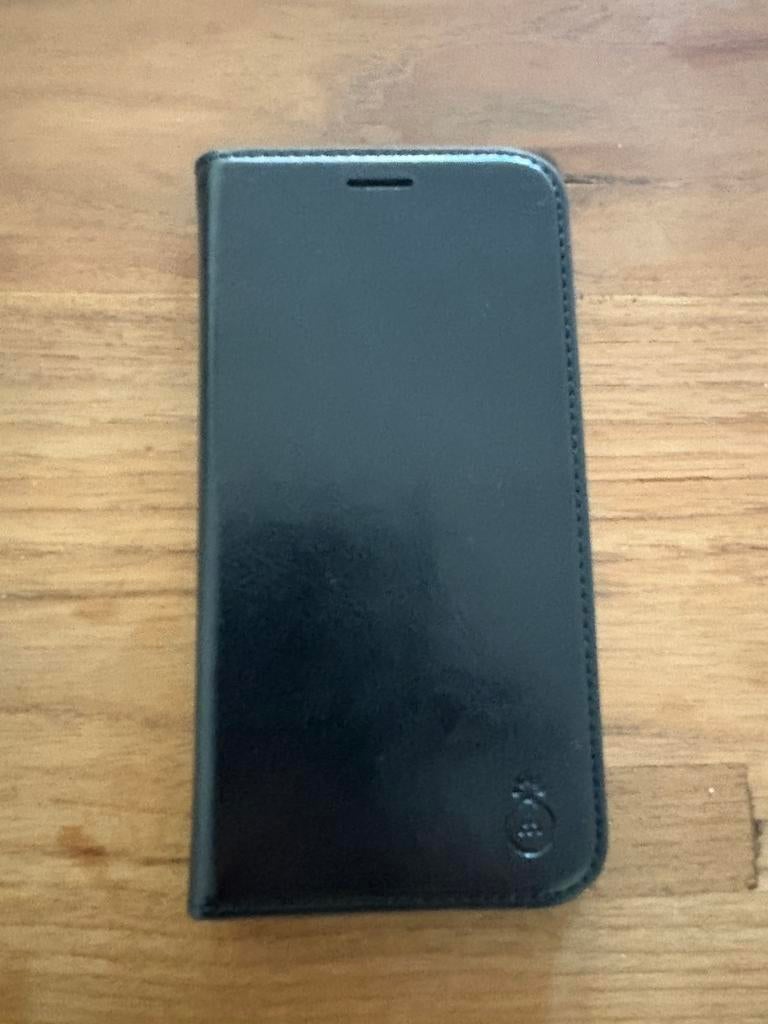 Apple iPhone 11, Telecommunicatie, Mobiele telefoons | Apple iPhone, 128 GB, iPhone 11, Zwart, Ophalen of Verzenden