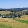 Weekend nabij Nürnburgring Eifel Duitsland vakantie, Ophalen, Gebruikt