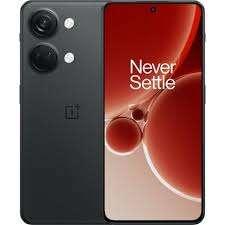 Telecom A&E | OnePlus Nord 3 256GB ZGAN & Gar., Ophalen of Verzenden, Zo goed als nieuw, Overige typen, Overige merken