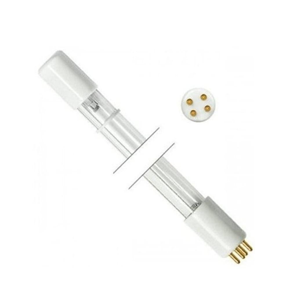 Vervangingslamp 40W UV-C Amalgaam (PH-fitting), Filtreau, Info@antonisvijvers.nl, Nieuw, Ophalen of Verzenden