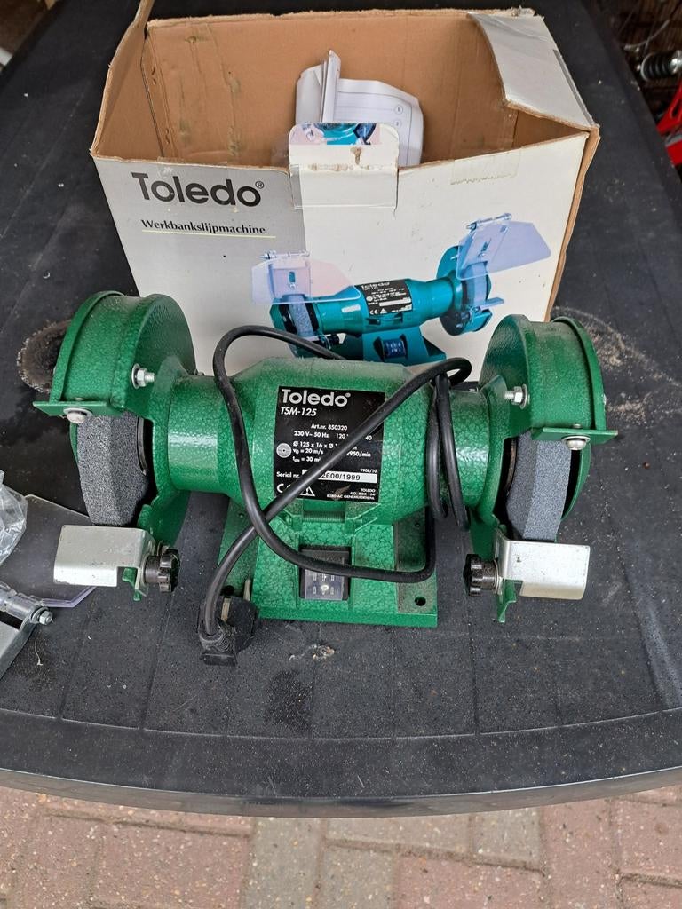 Hankse slijper, Ophalen, Minder dan 700 watt, Haakse handslijpmachine